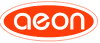 IMG-LOGO